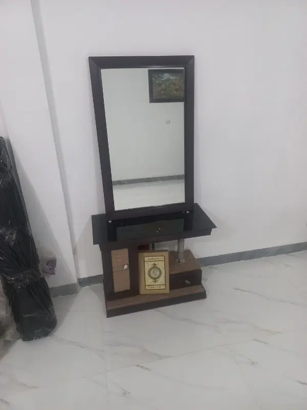 موکت|موکت|پاکدشت, پاکدشت (مامازند)|دیوار