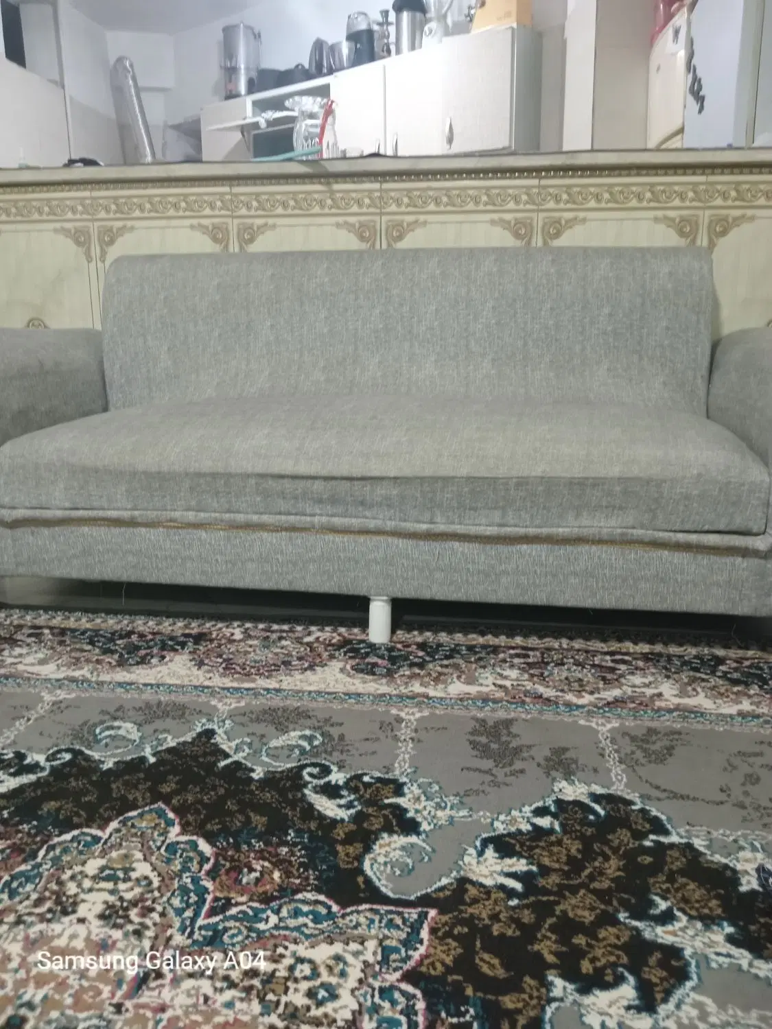 مبل|مبلمان خانگی و میز عسلی|قوچان, |دیوار