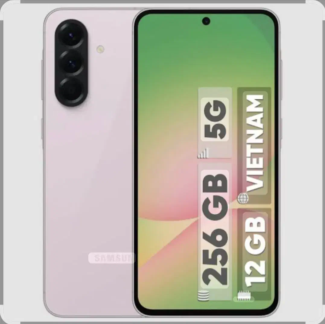 سامسونگ|موبایل|ارومیه, |دیوار