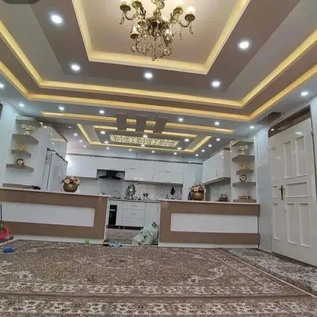 کار|خدمات پیشه و مهارت|مرند, |دیوار