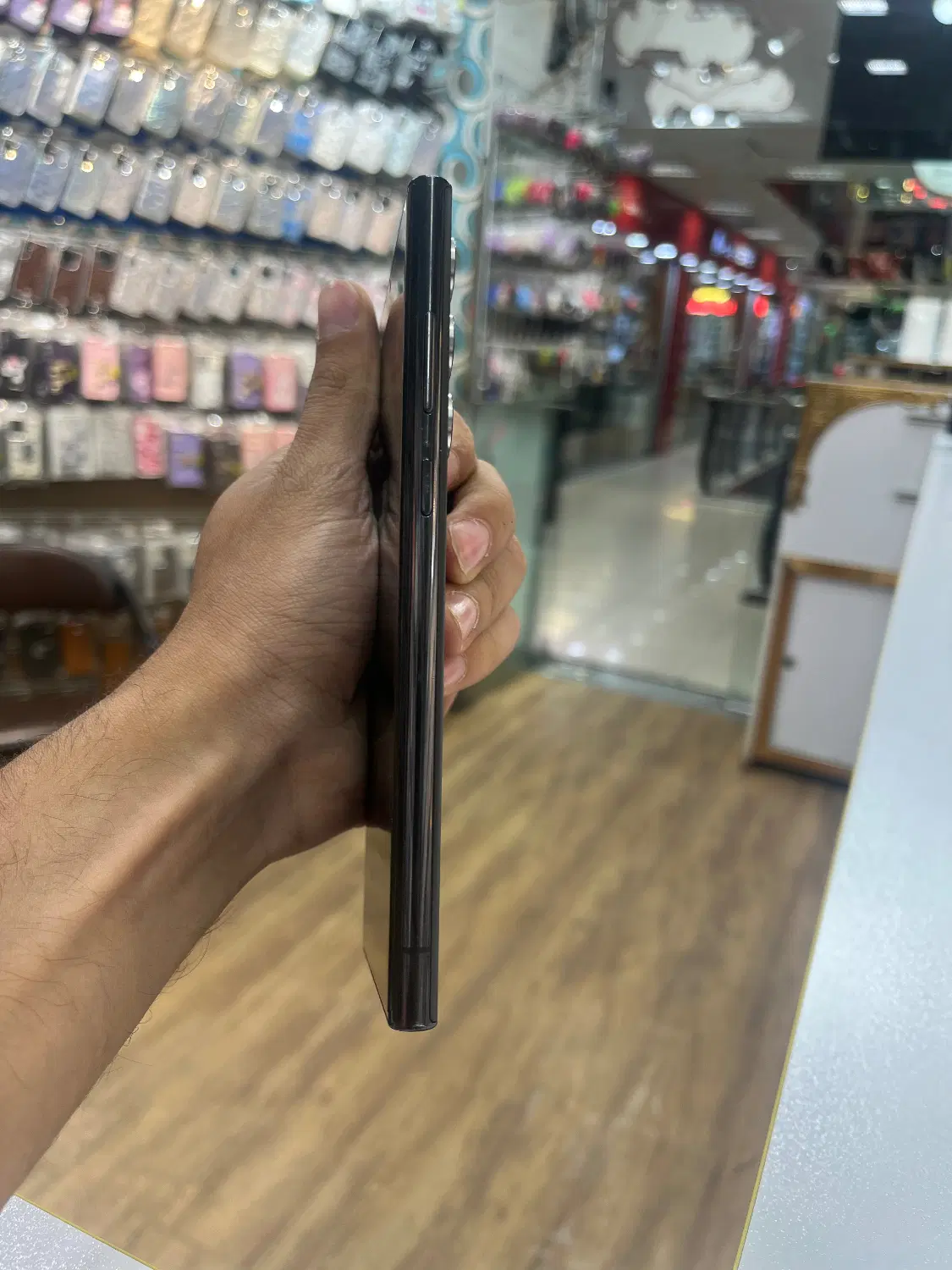 S22ultra|موبایل|تبریز, |دیوار