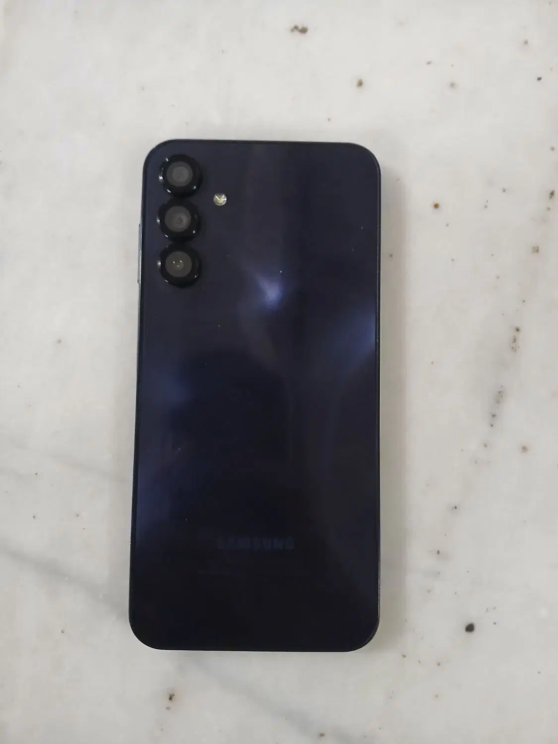 a15|موبایل|مبارکه, |دیوار