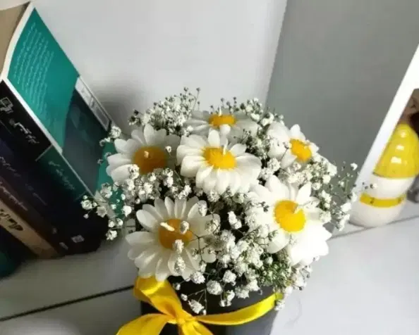 شمع|صنایع دستی و سایر لوازم تزئینی|یزدان شهر, |دیوار