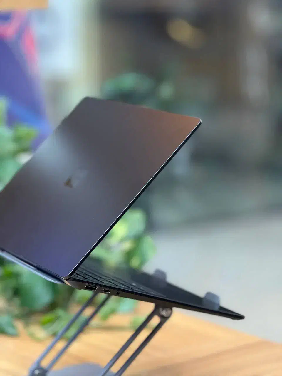 surface laptop 3|رایانه همراه|مریوان, |دیوار