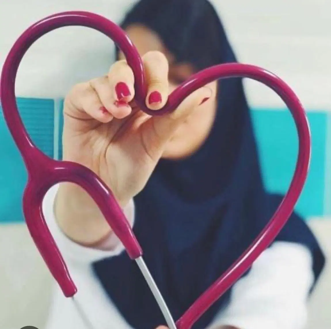 ماما|استخدام درمانی، زیبایی، بهداشتی|ارومیه, |دیوار