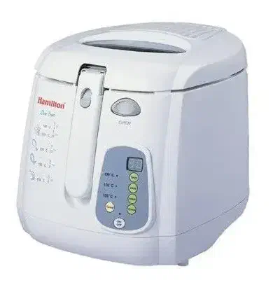 سر خ کن نو|سایر لوازم برقی|تهران, فلاح|دیوار