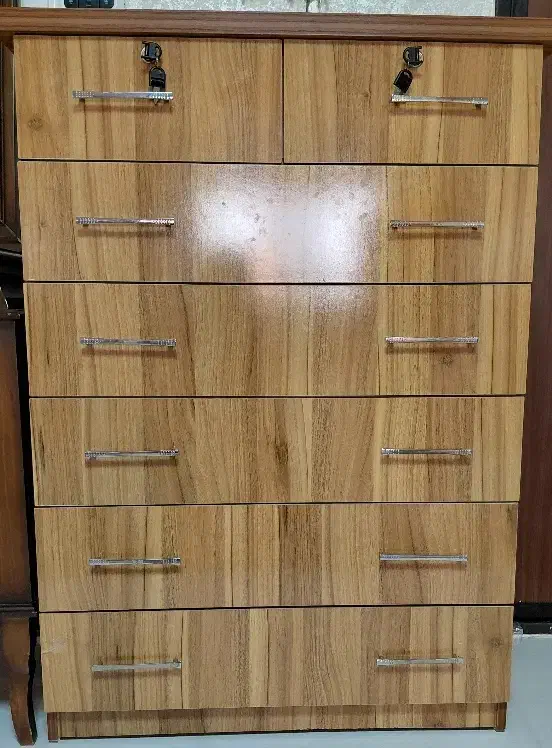 دراور|جاکفشی، کمد، دراور|زنجان, |دیوار