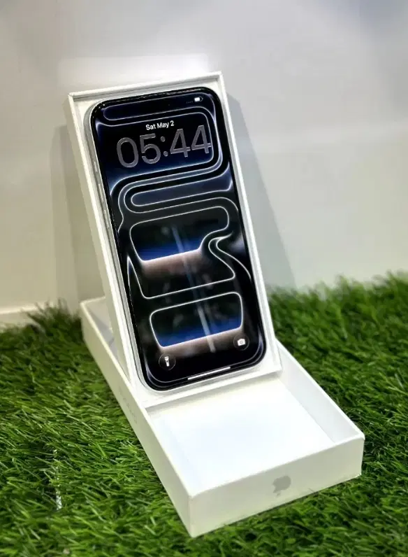 آیفون 17PROMAX|موبایل|نورآباد, |دیوار