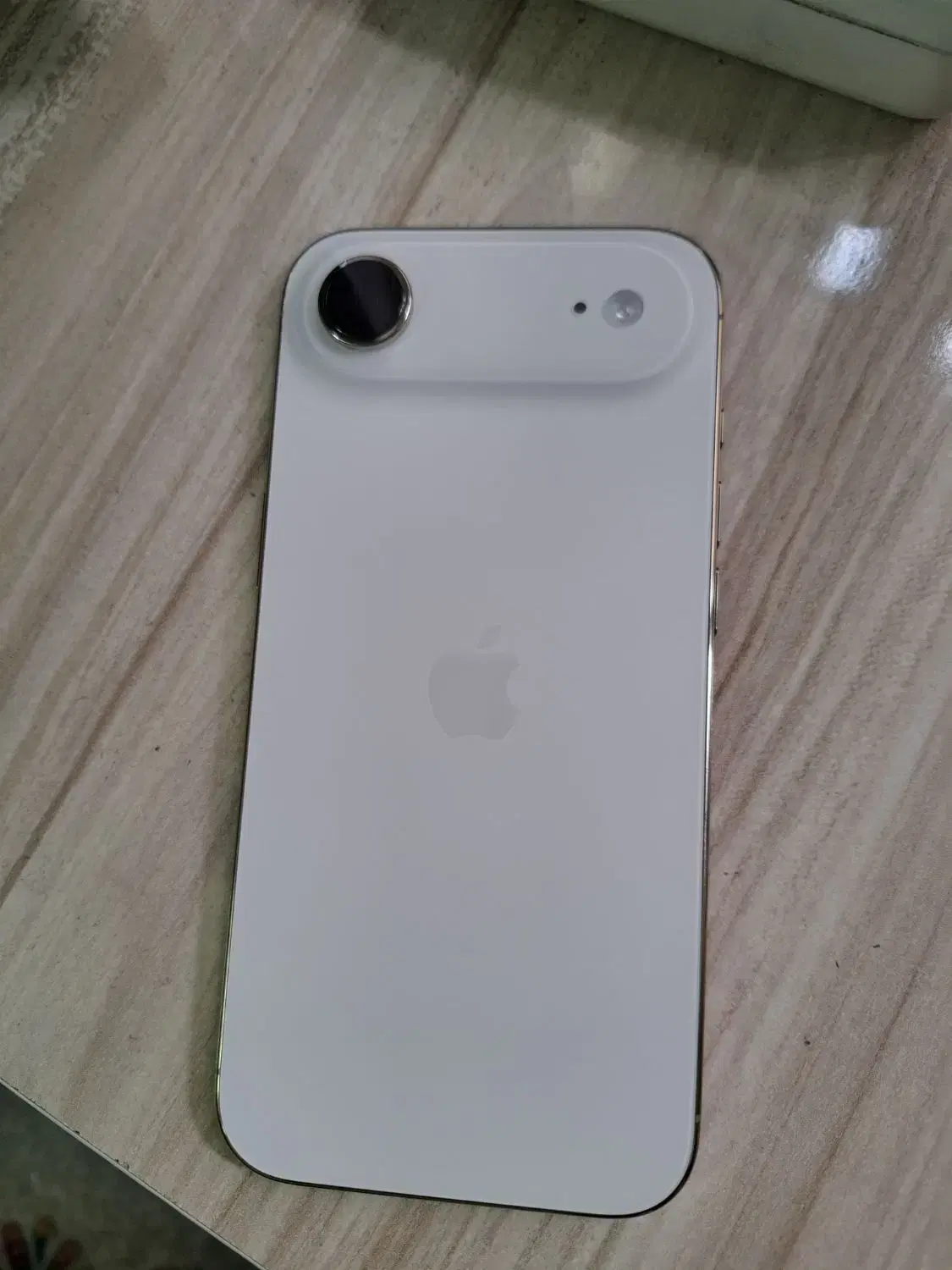 Iphone Air|موبایل|مشهد, شهید هاشمی نژاد|دیوار