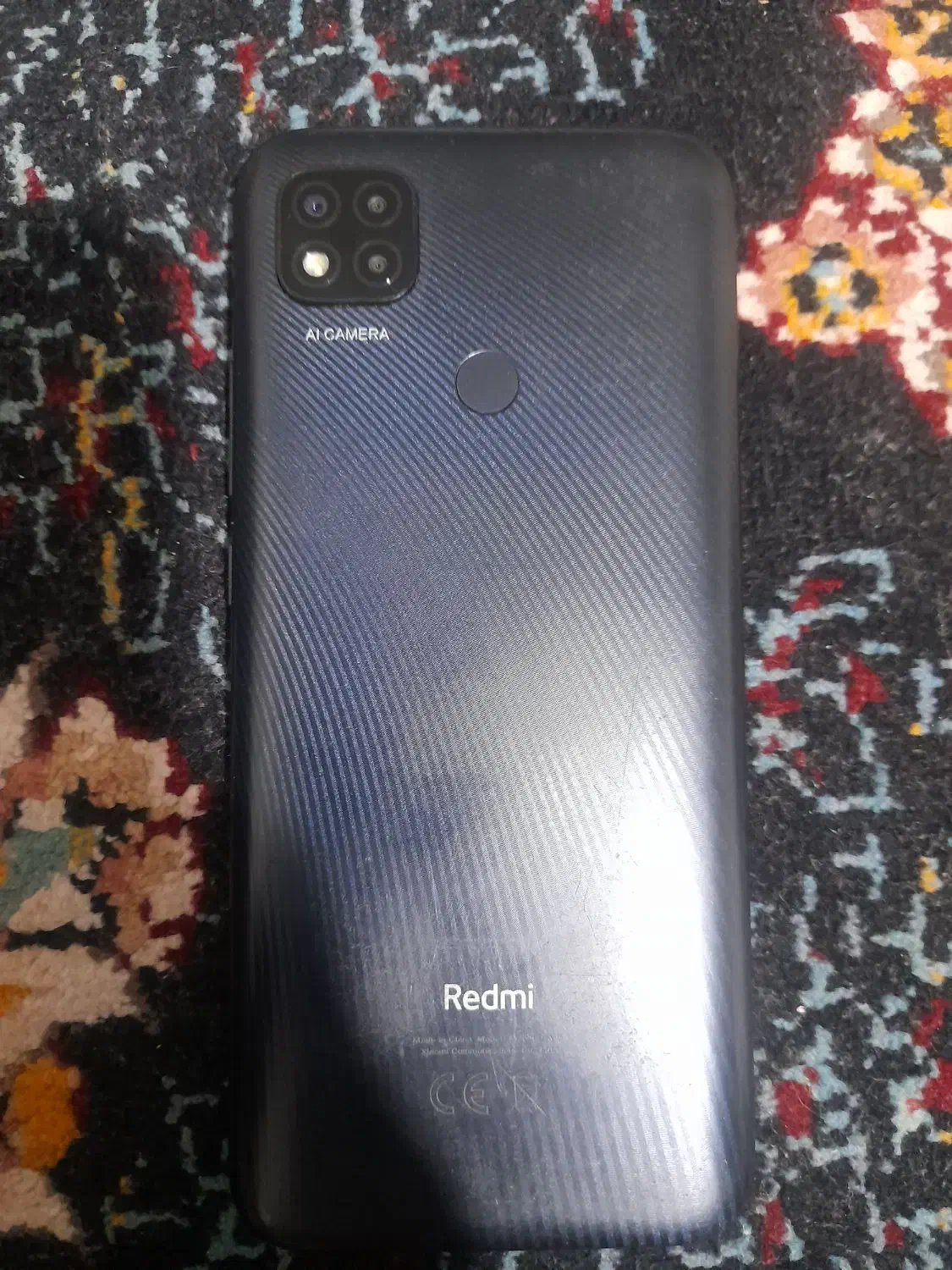 موبایل|موبایل|مشهد, انقلاب|دیوار