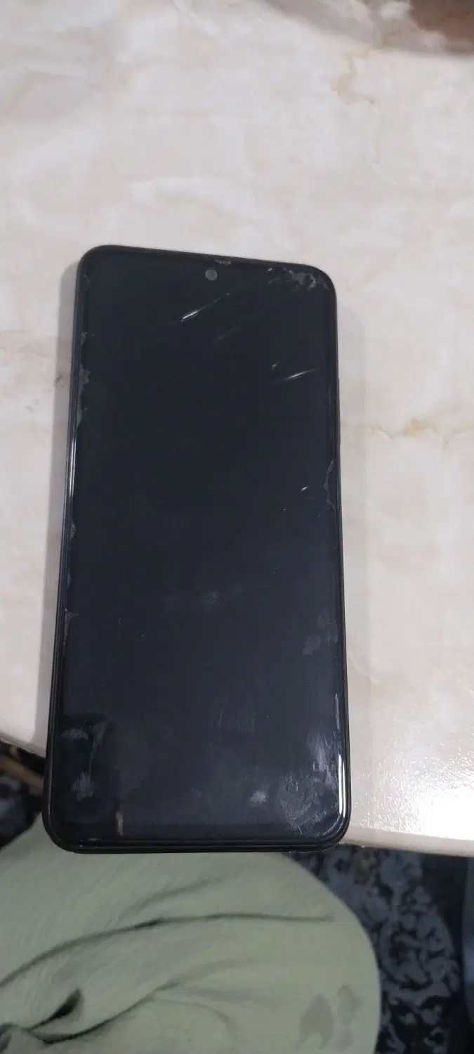 note 11s|موبایل|کرمان, |دیوار