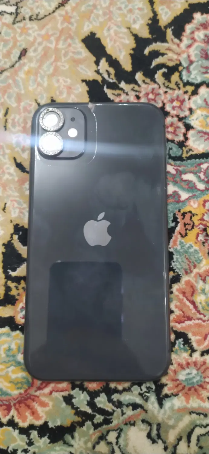 iPhone 11|موبایل|مشهد, بهمن|دیوار