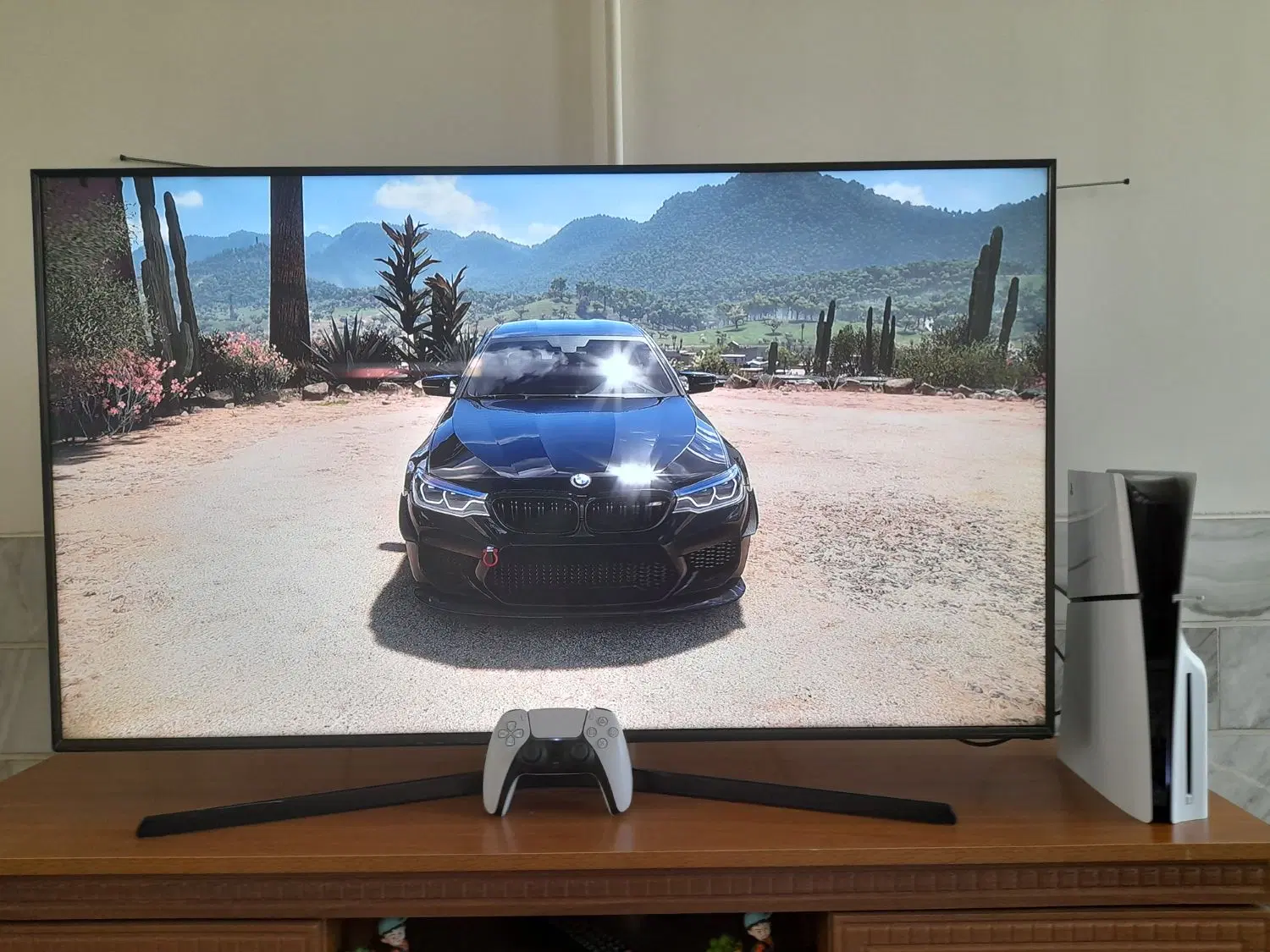 PS5|کنسول، بازی ویدئویی و آنلاین|گلپایگان, |دیوار