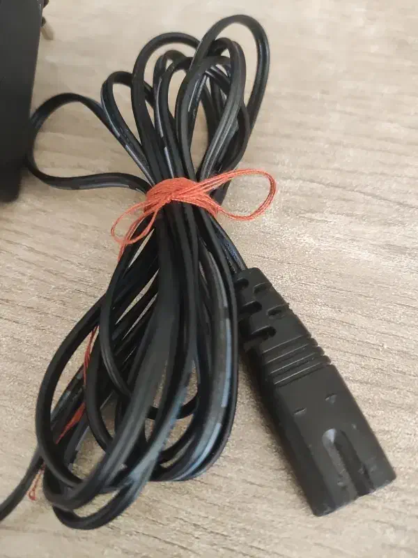 آدابتور|قطعات و لوازم جانبی رایانه|اصفهان, شمس آباد|دیوار