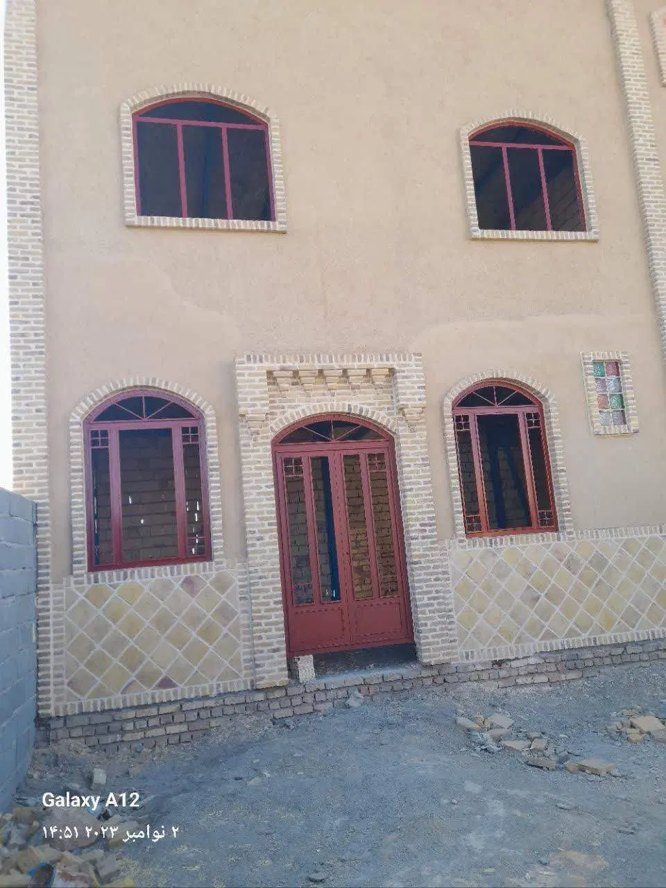 تصویر 4