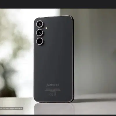 s23 fe Samsung|موبایل|بندر انزلی, آذربایجان|دیوار