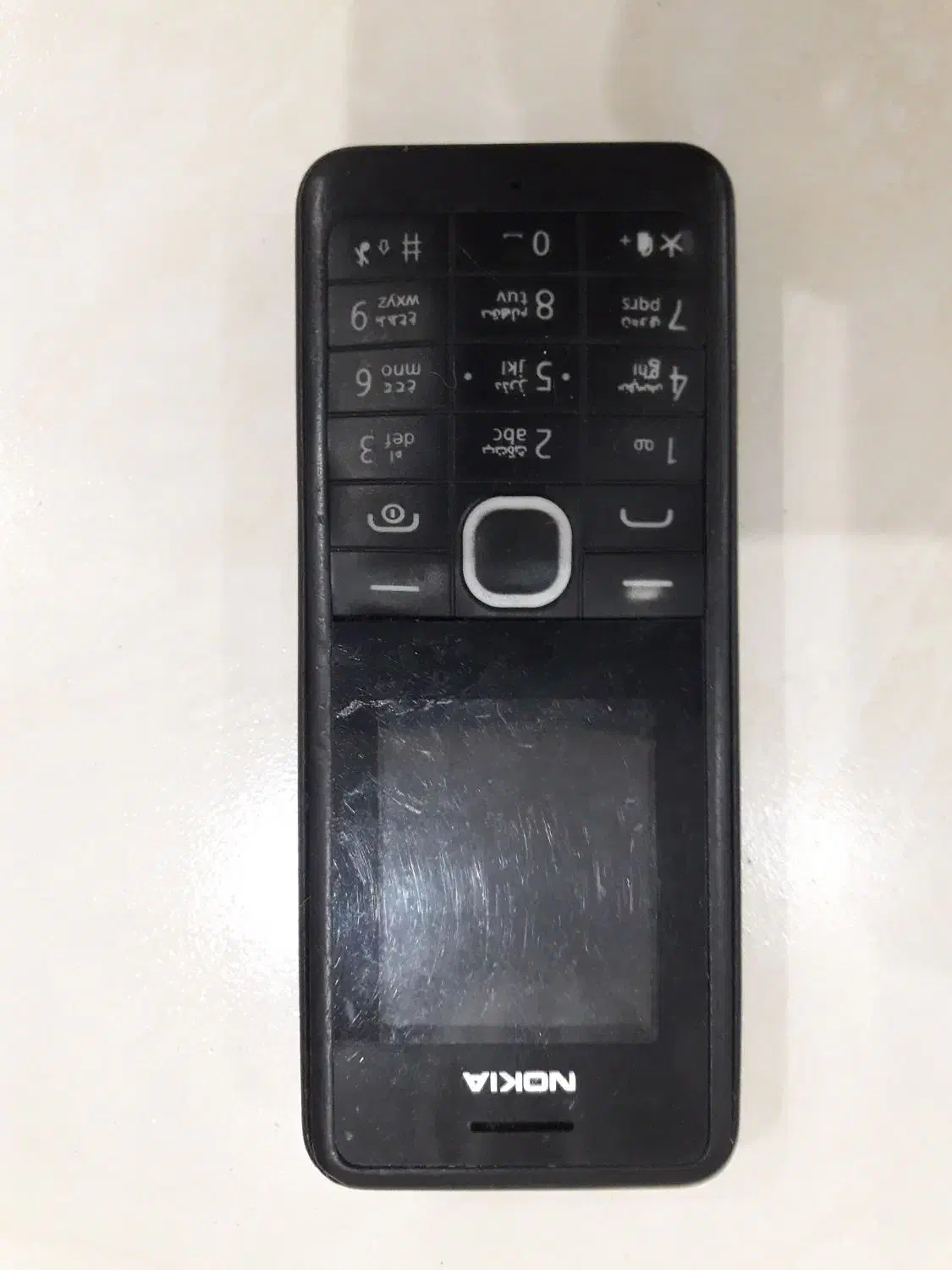 گوشی  قدیمی|موبایل|تهران, اسفندیاری|دیوار