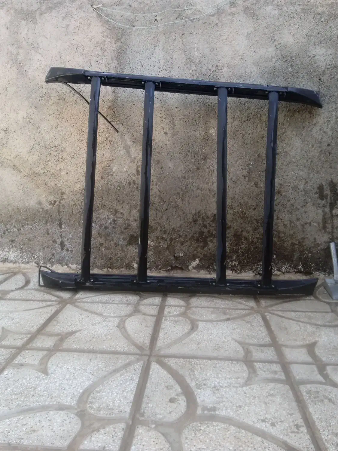 باربند|قطعات یدکی و لوازم جانبی|نیشابور, شهید بهشتی|دیوار