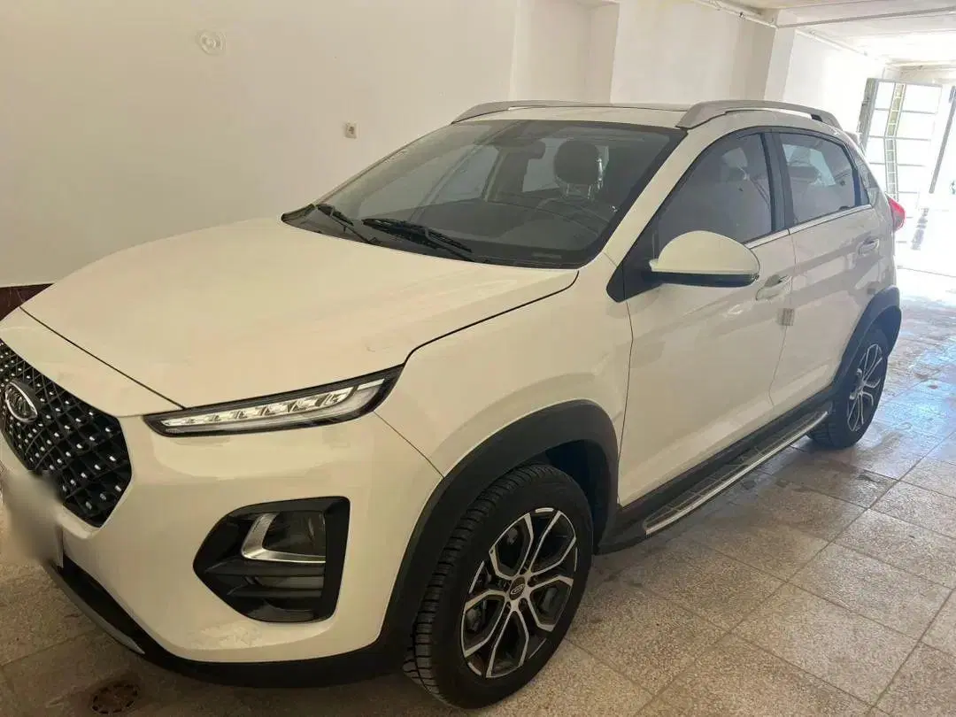 X22 pro|خودرو سواری و وانت|همدان, |دیوار
