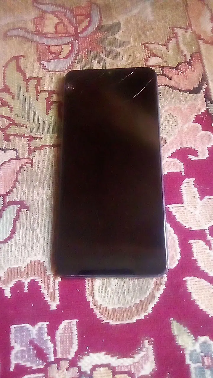 Galaxy A12|موبایل|نسیم‌شهر, |دیوار