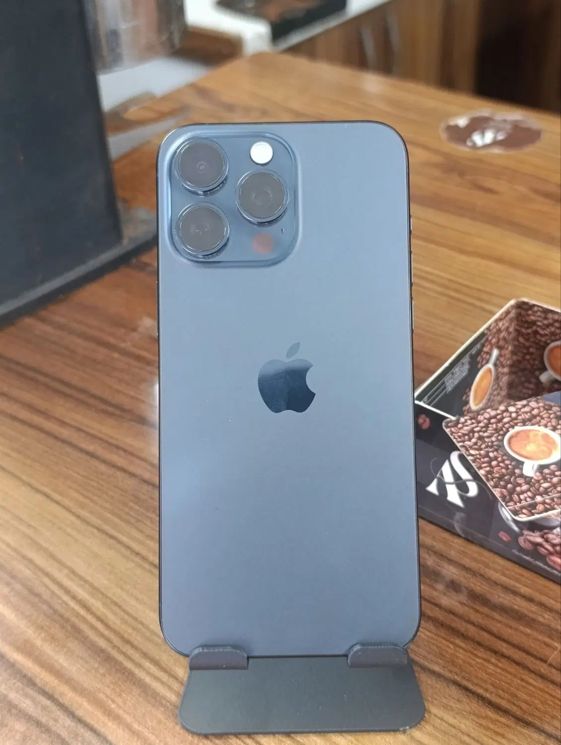 iphone 15 pro max|موبایل|مشهد, صیاد شیرازی|دیوار