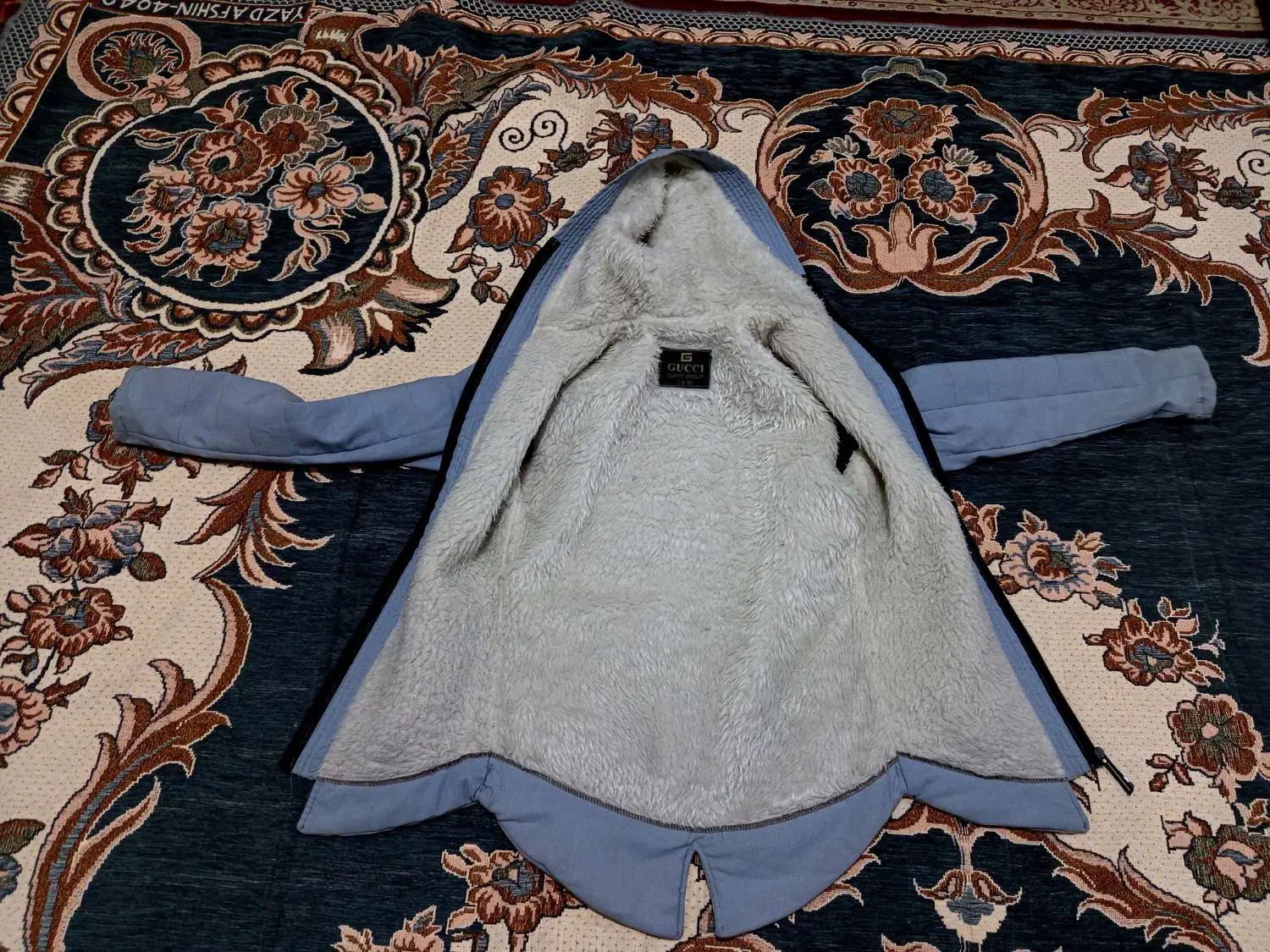 لباس|لباس|شهرضا, |دیوار
