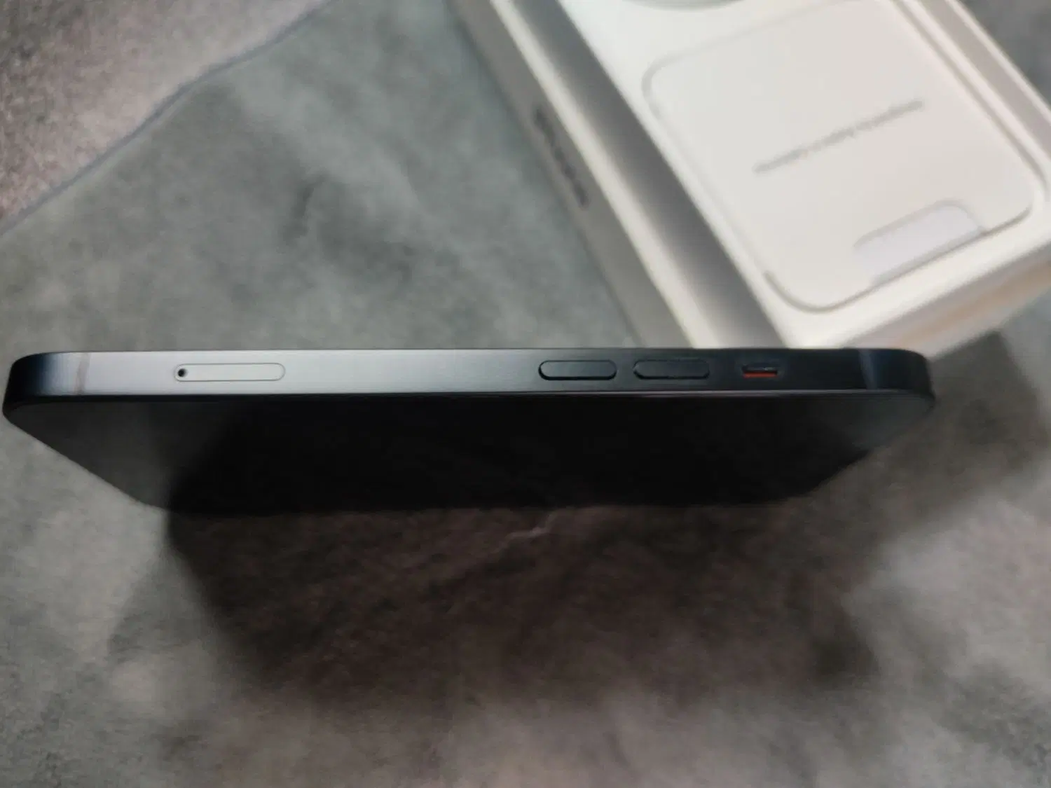 iphone13|موبایل|تهران, ائمه اطهار|دیوار
