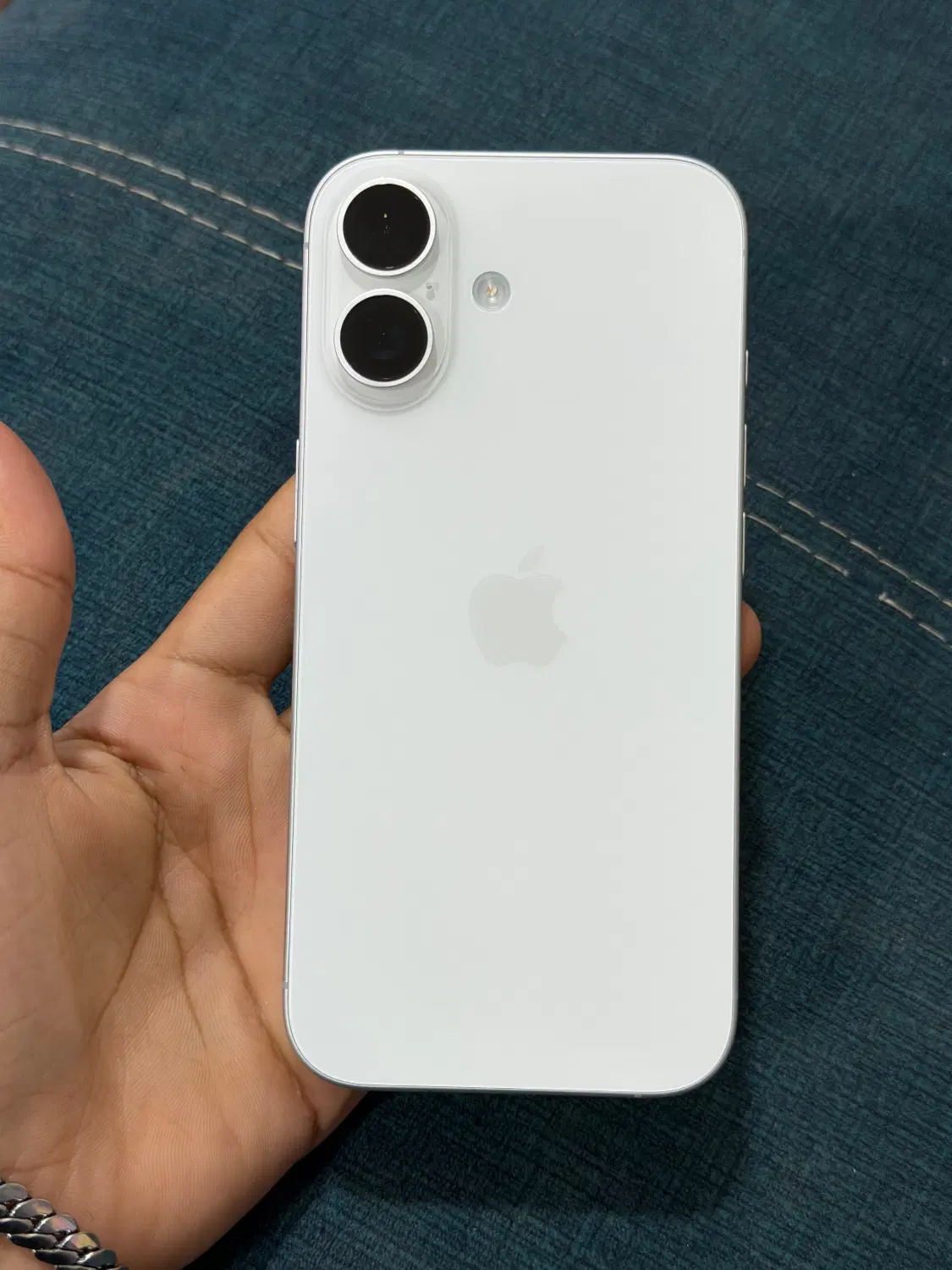 iPhone 17|موبایل|قشم, |دیوار