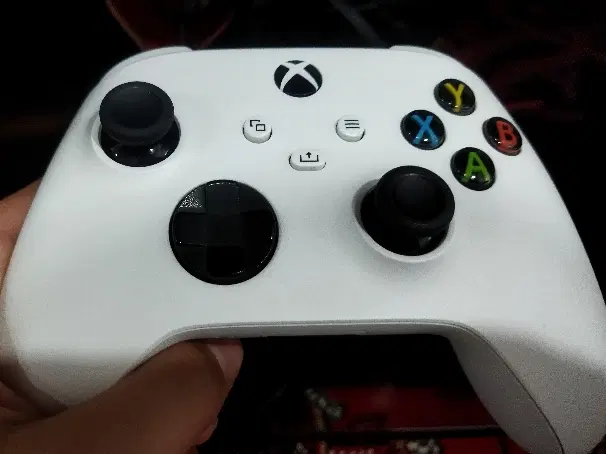Xbox سریs|کنسول، بازی ویدئویی و آنلاین|رشت, دیلمان|دیوار