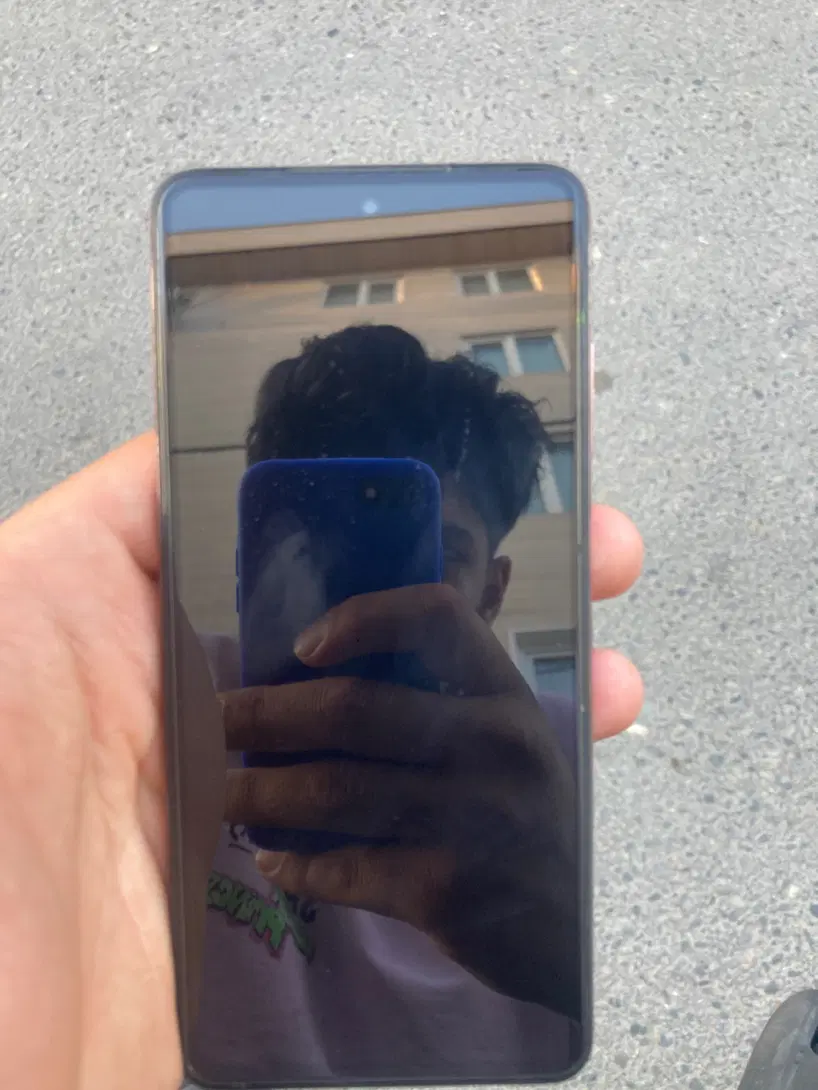 Poco x3 pro|موبایل|قدس, شهر‌قدس|دیوار