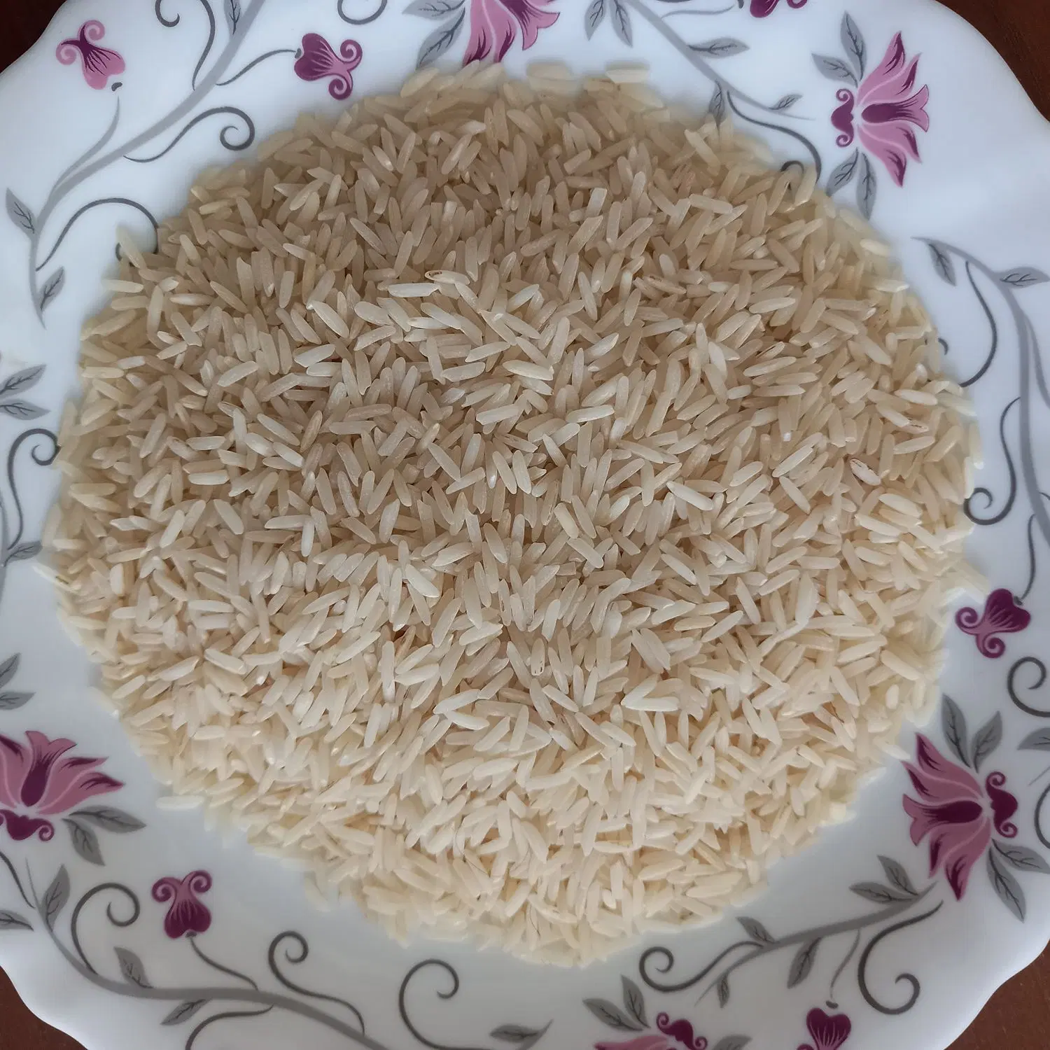 برنج|خوردنی و آشامیدنی|پردیس, فاز ۱۱|دیوار