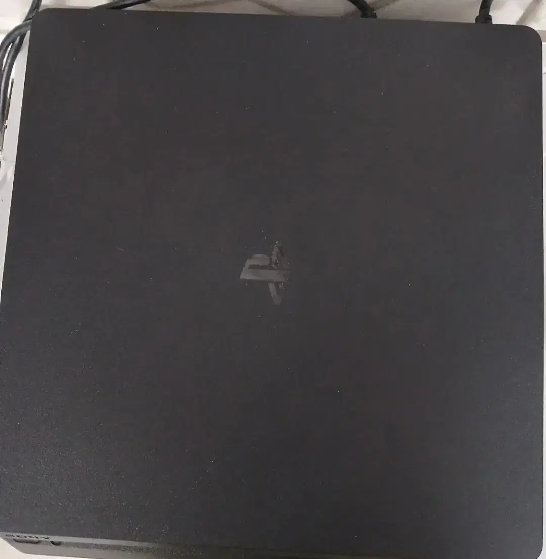 ps4|کنسول، بازی ویدئویی و آنلاین|دهلران, |دیوار