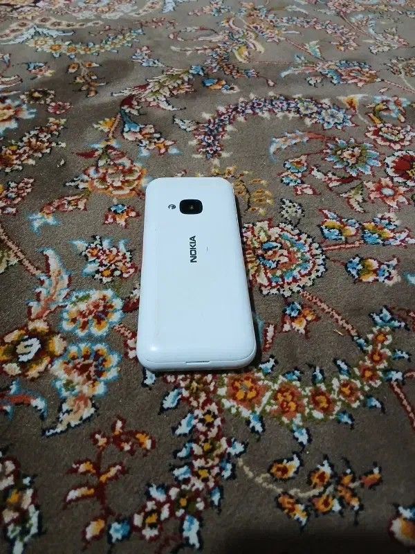 نوکیا|موبایل|کرمانشاه, |دیوار