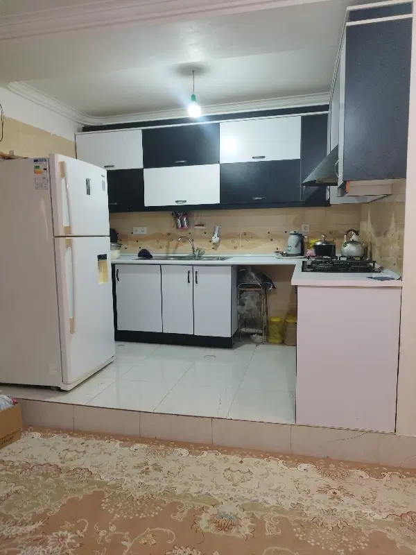تصویر اصلی