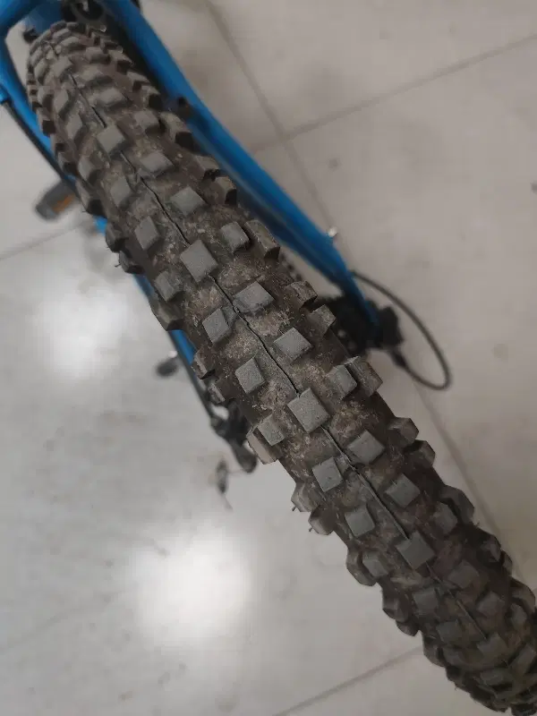 دوچرخه 24|دوچرخه، اسکیت، اسکوتر|ایلام, |دیوار