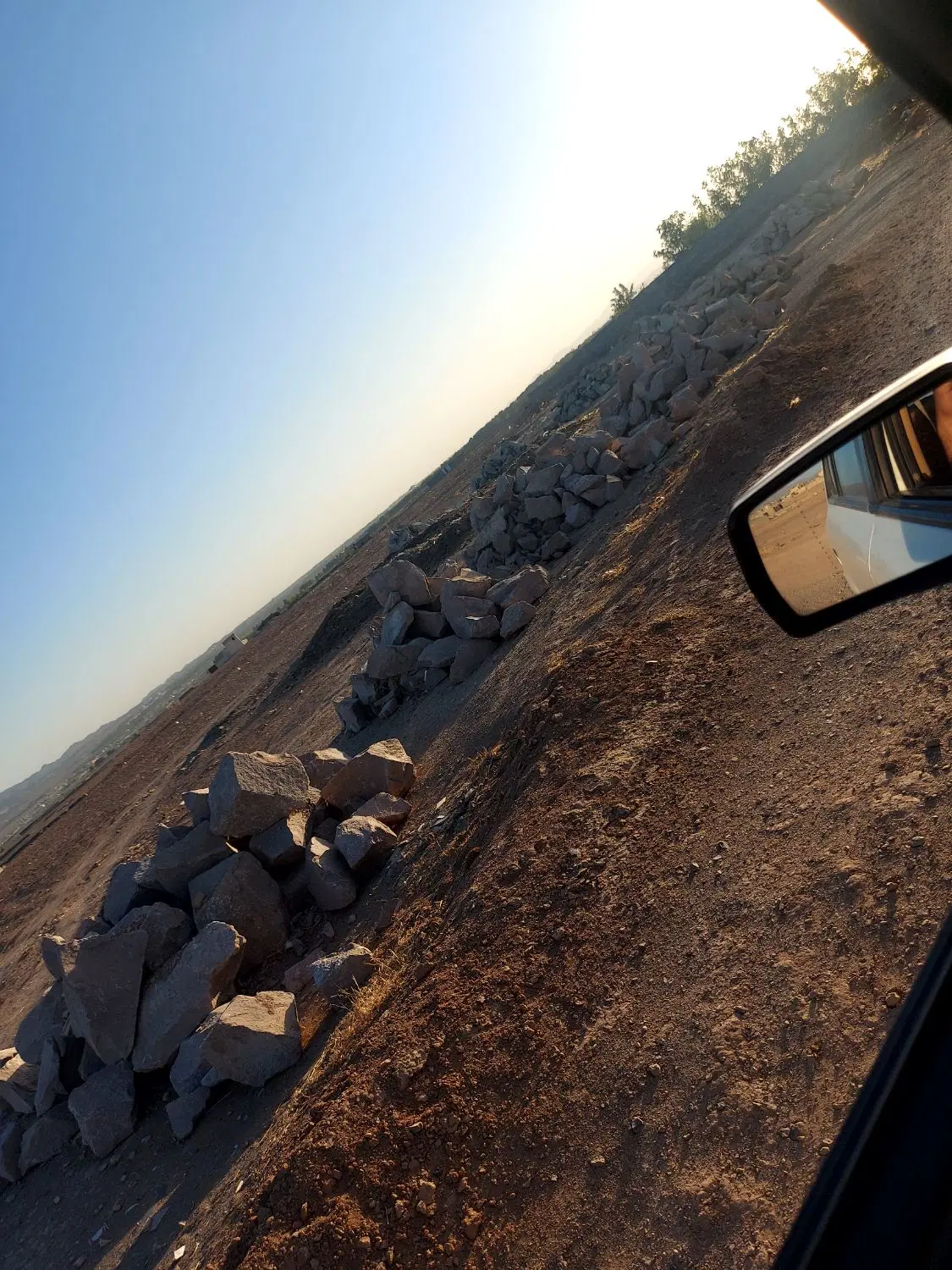 تصویر 2