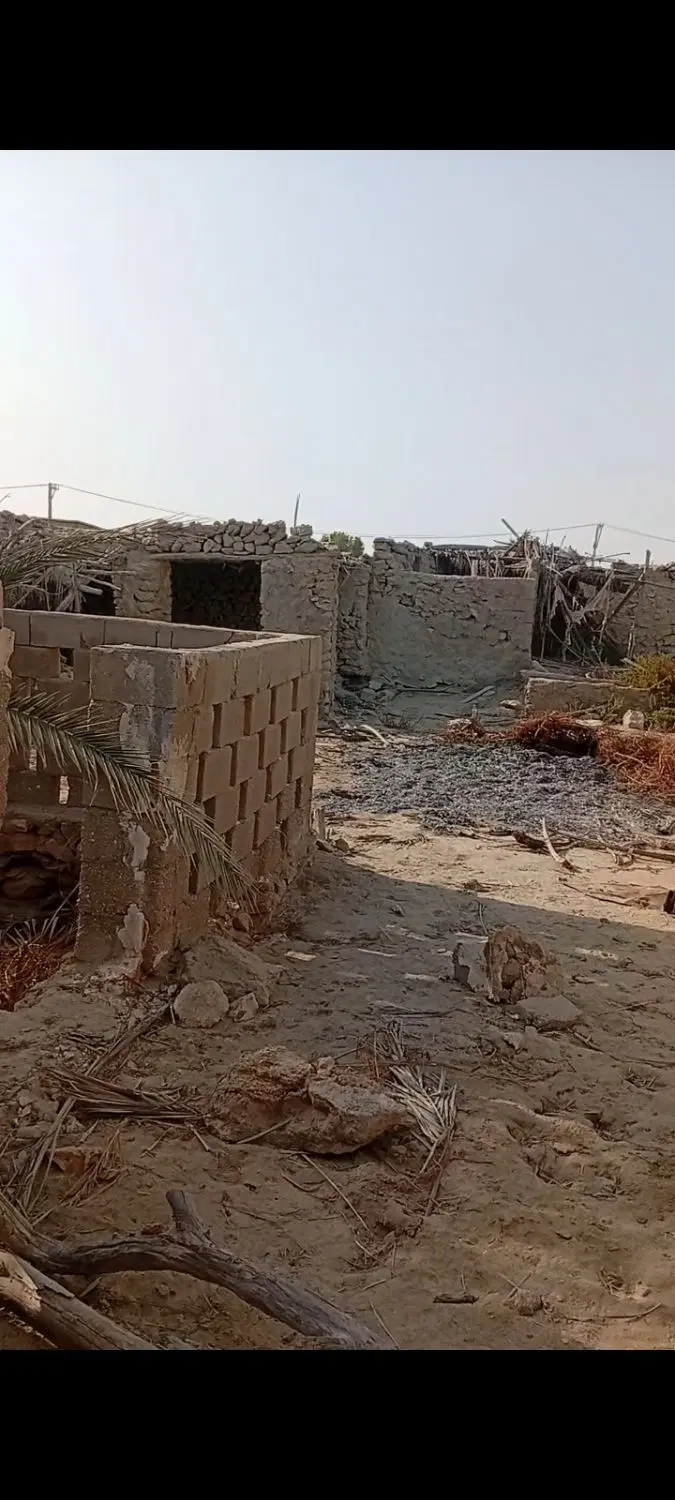 تصویر 3