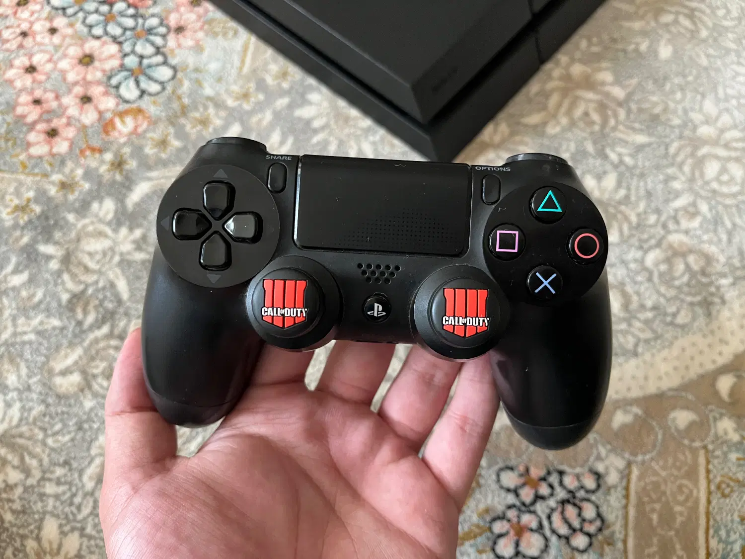 Ps4 کپی خور|کنسول، بازی ویدئویی و آنلاین|سبزوار, کوی بهار|دیوار