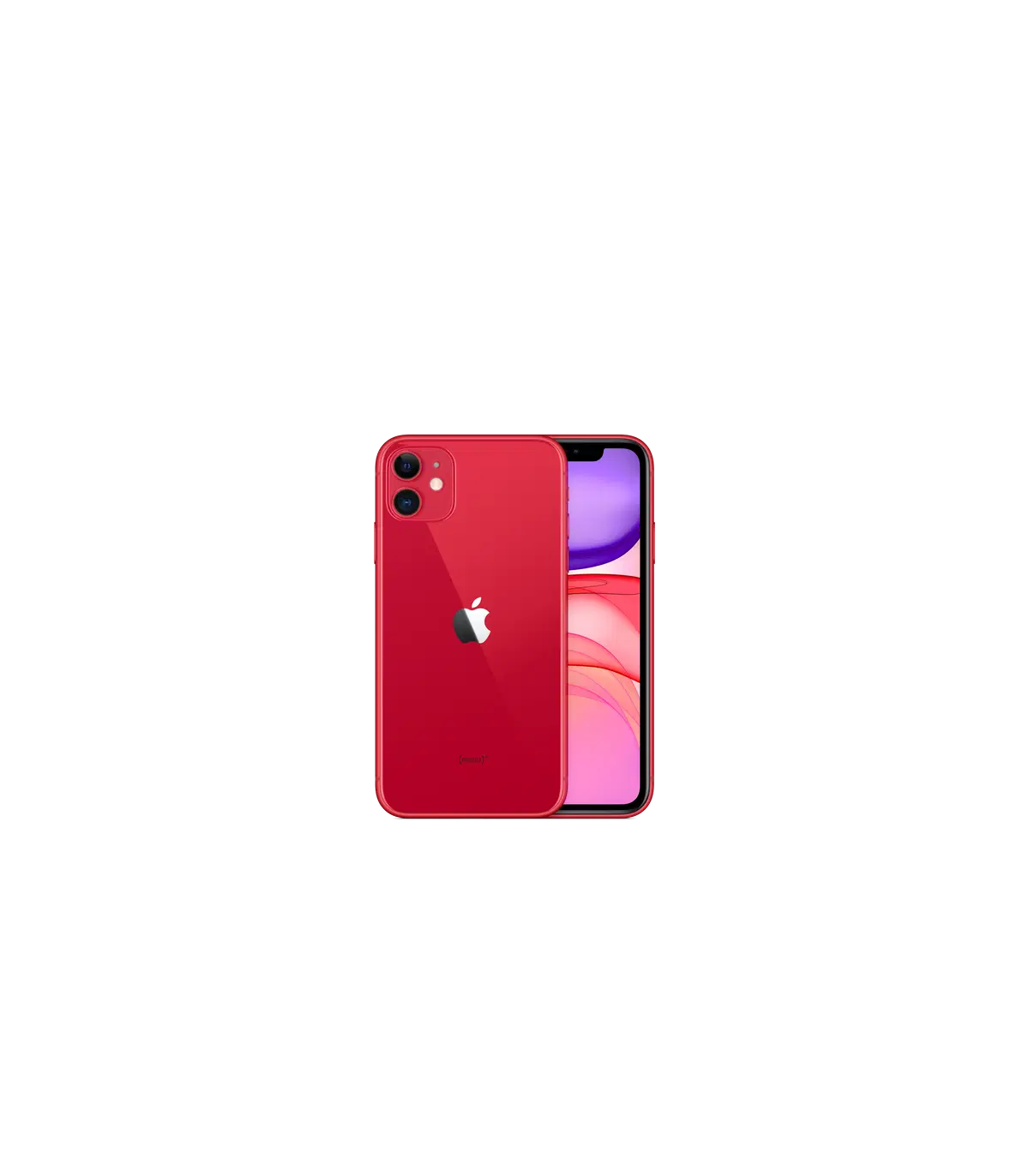 iPhone11|موبایل|پرند, فاز ۶|دیوار