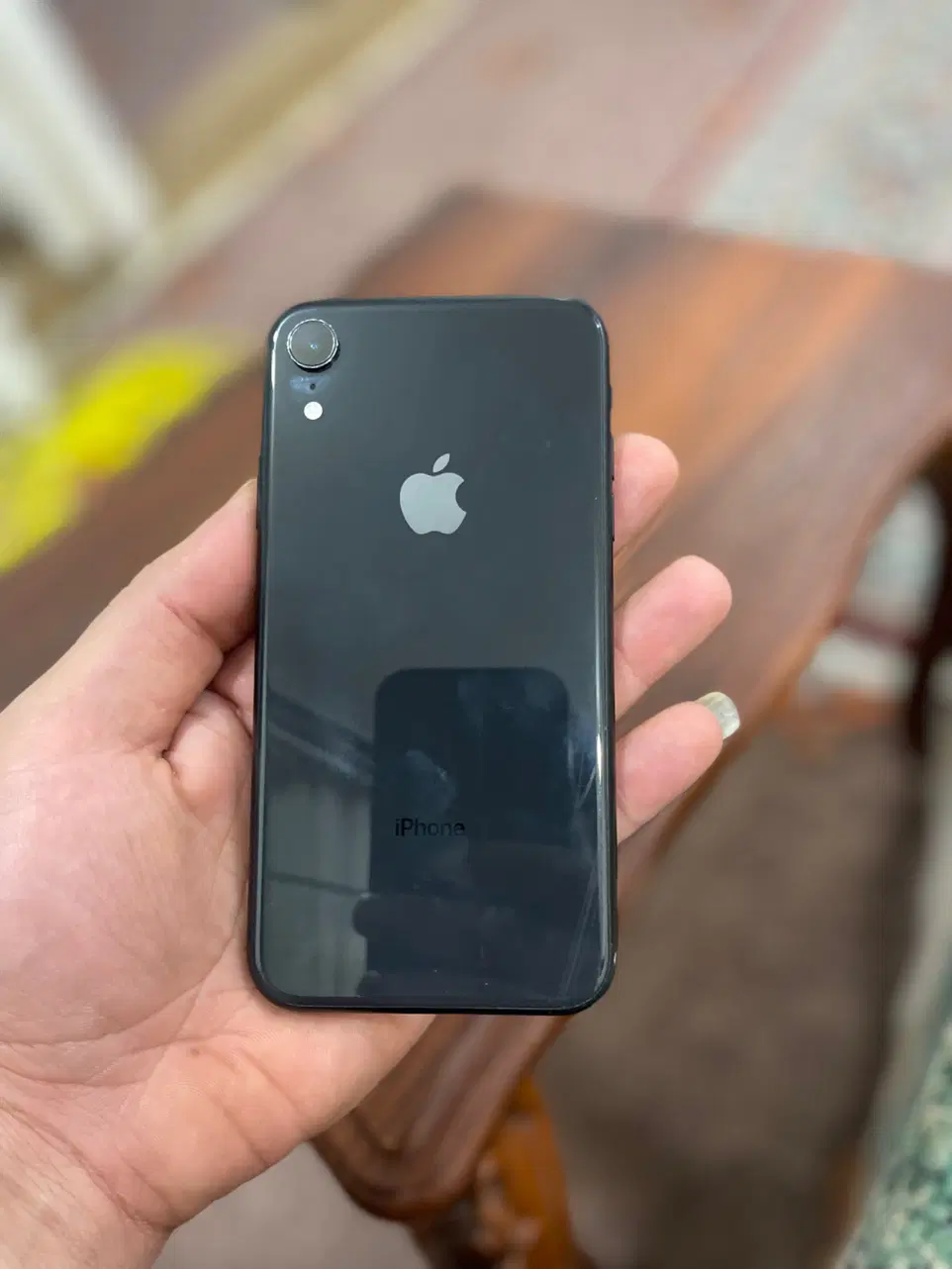 Xr zaa 128|موبایل|بهشهر, |دیوار