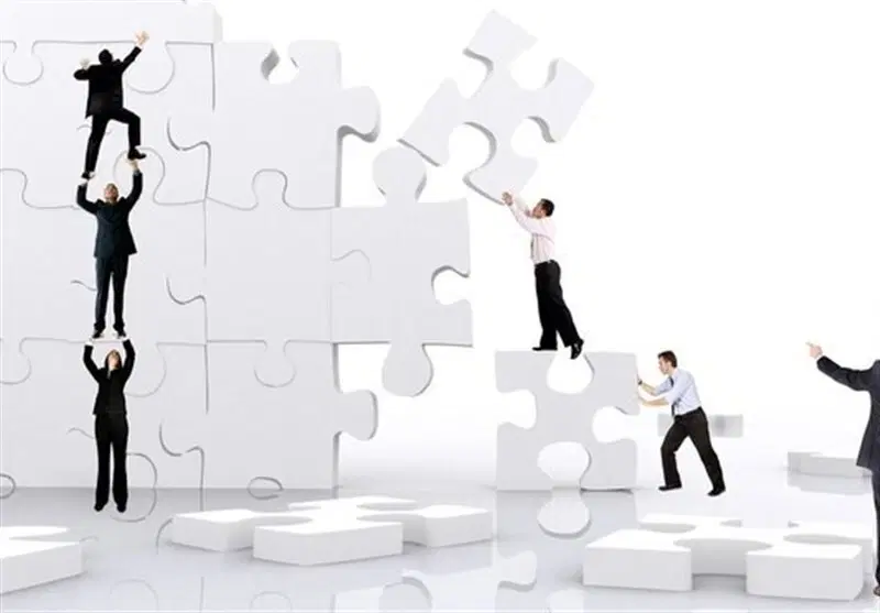 تدریس|خدمات آموزشی|بروجرد, |دیوار