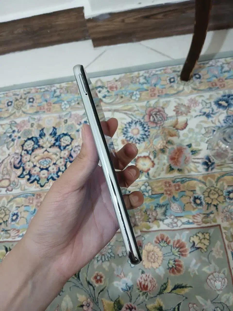 گوشی redmi note8|موبایل|رباط‌کریم, رباط‌کریم|دیوار