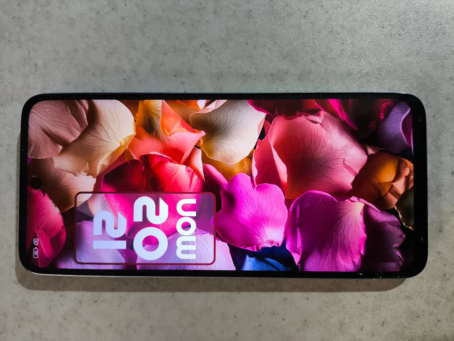 Redmi Note 13|موبایل|قم, شهرک مهدیه (مدرس)|دیوار