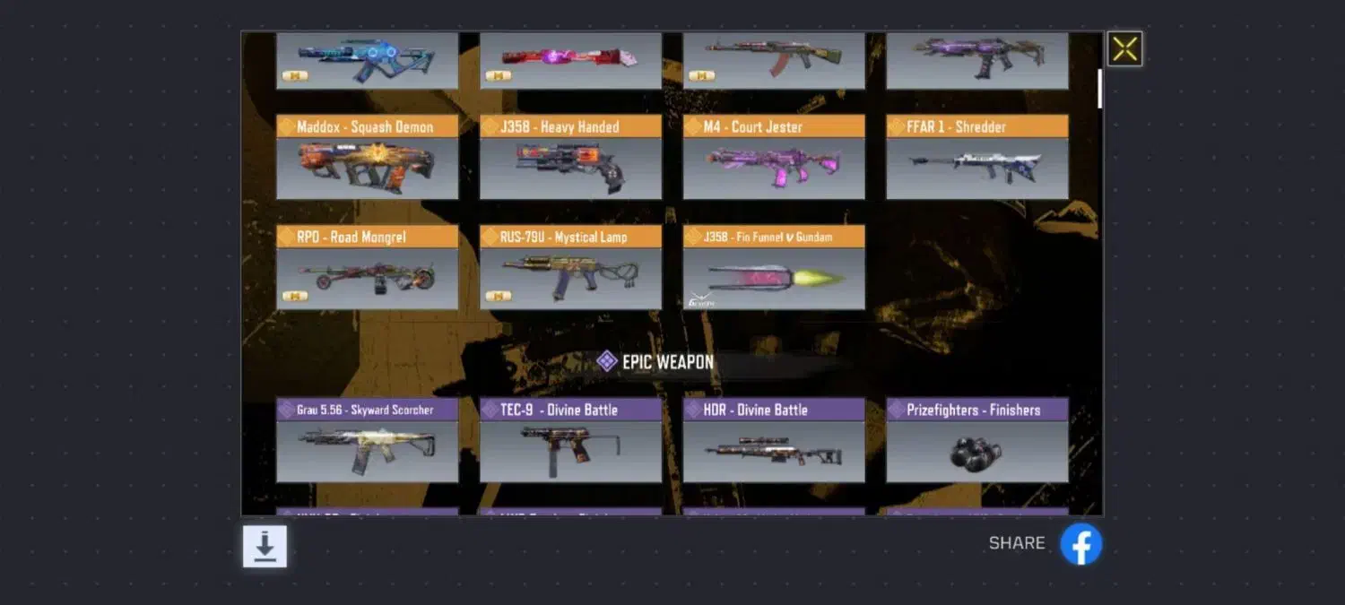 ۰۰۰|کنسول، بازی ویدئویی و آنلاین|قره پشتلو, |دیوار