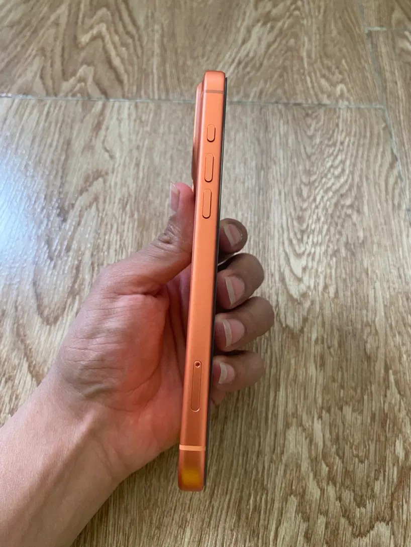 iphone17promax za ۲۵۶|موبایل|شهر ری, سیزده آبان|دیوار