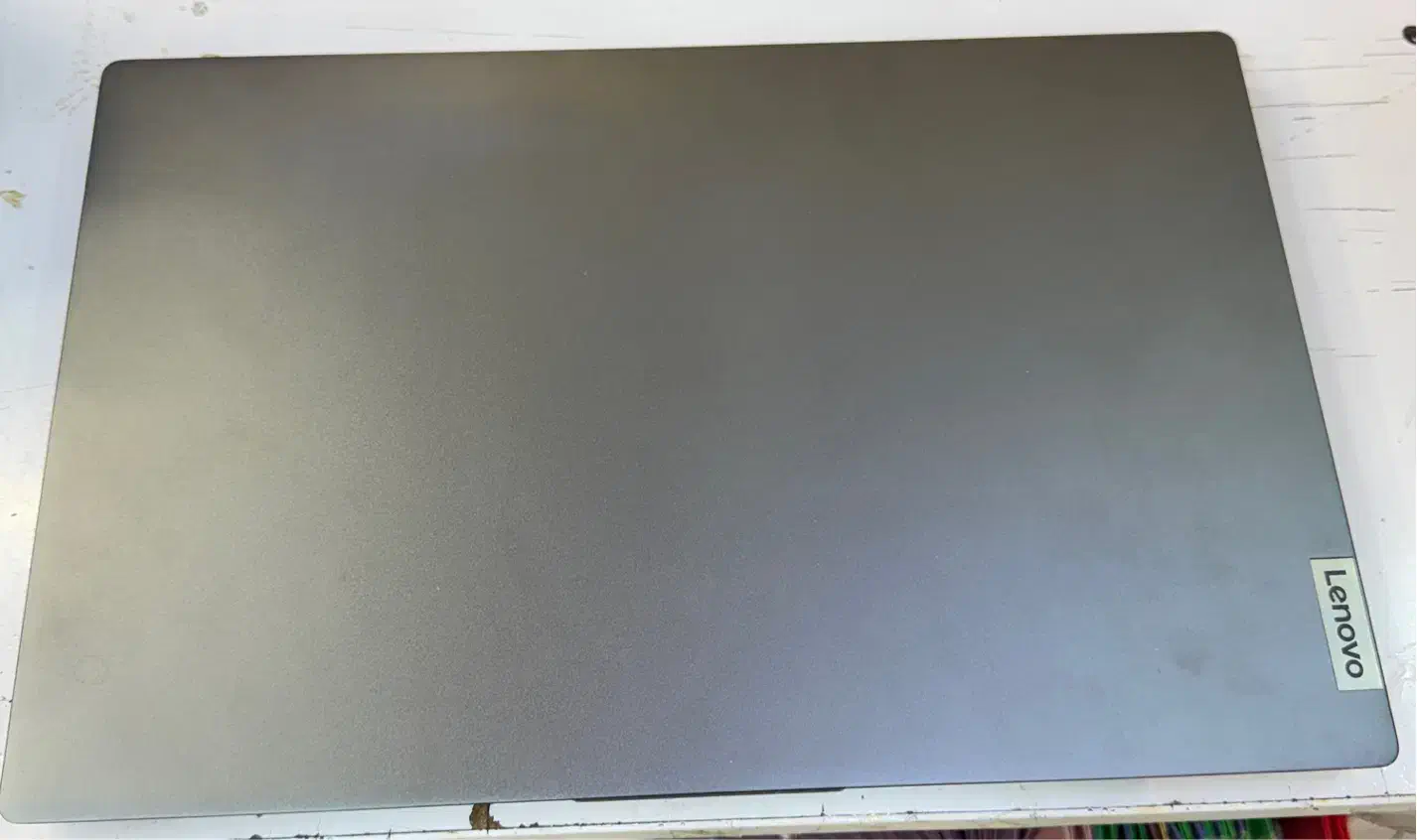 lenovo ideapad 5|رایانه همراه|تهران, باغ فیض|دیوار