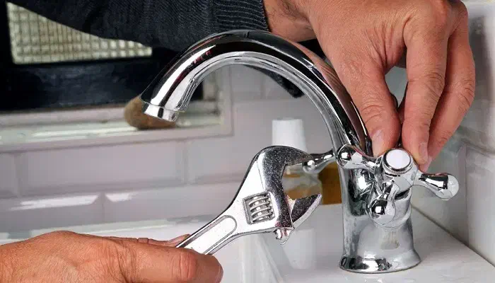 نصب و تعمیر توالت فرنگی و شیر آلات و لوله کشی|خدمات پیشه و مهارت|تهران, صادقیه|دیوار