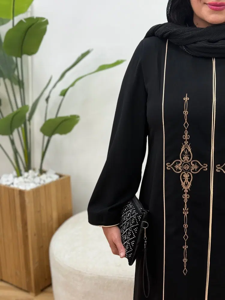 مانتو|لباس|مشهد, محمدآباد|دیوار