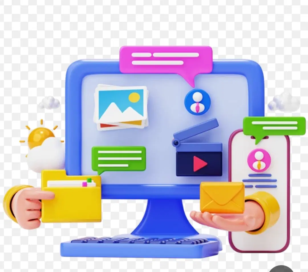 اکنت|کنسول، بازی ویدئویی و آنلاین|بندرعباس, |دیوار