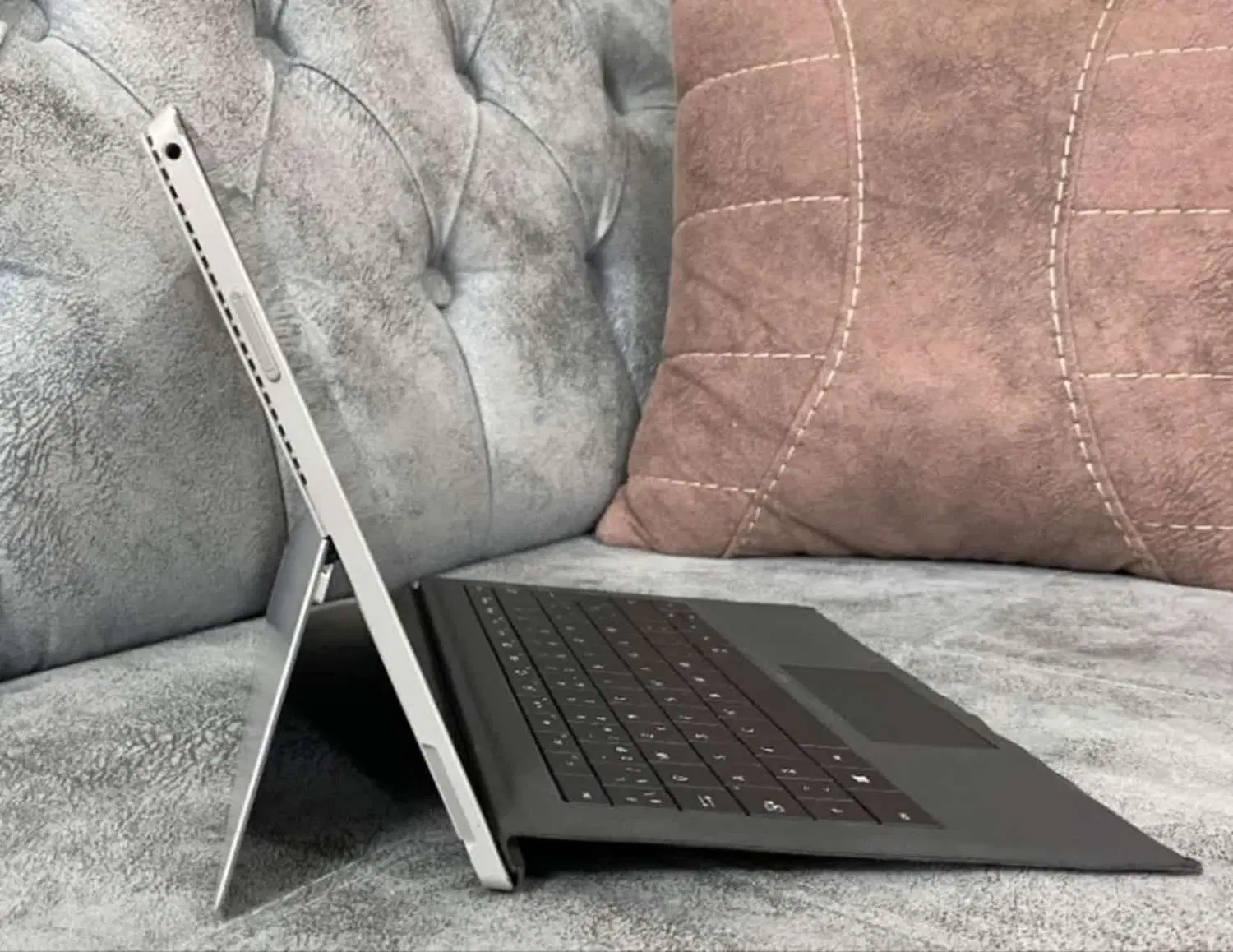 surface pro3|رایانه همراه|بوشهر, |دیوار
